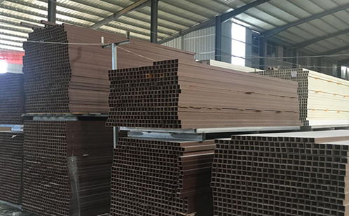 郑州石塑墙板生产厂家